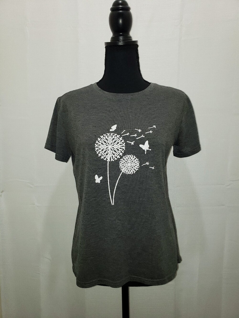 Shein T-shirt
